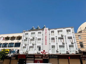 Efehan Otel